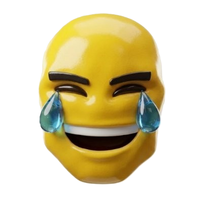 After Mogging Meme